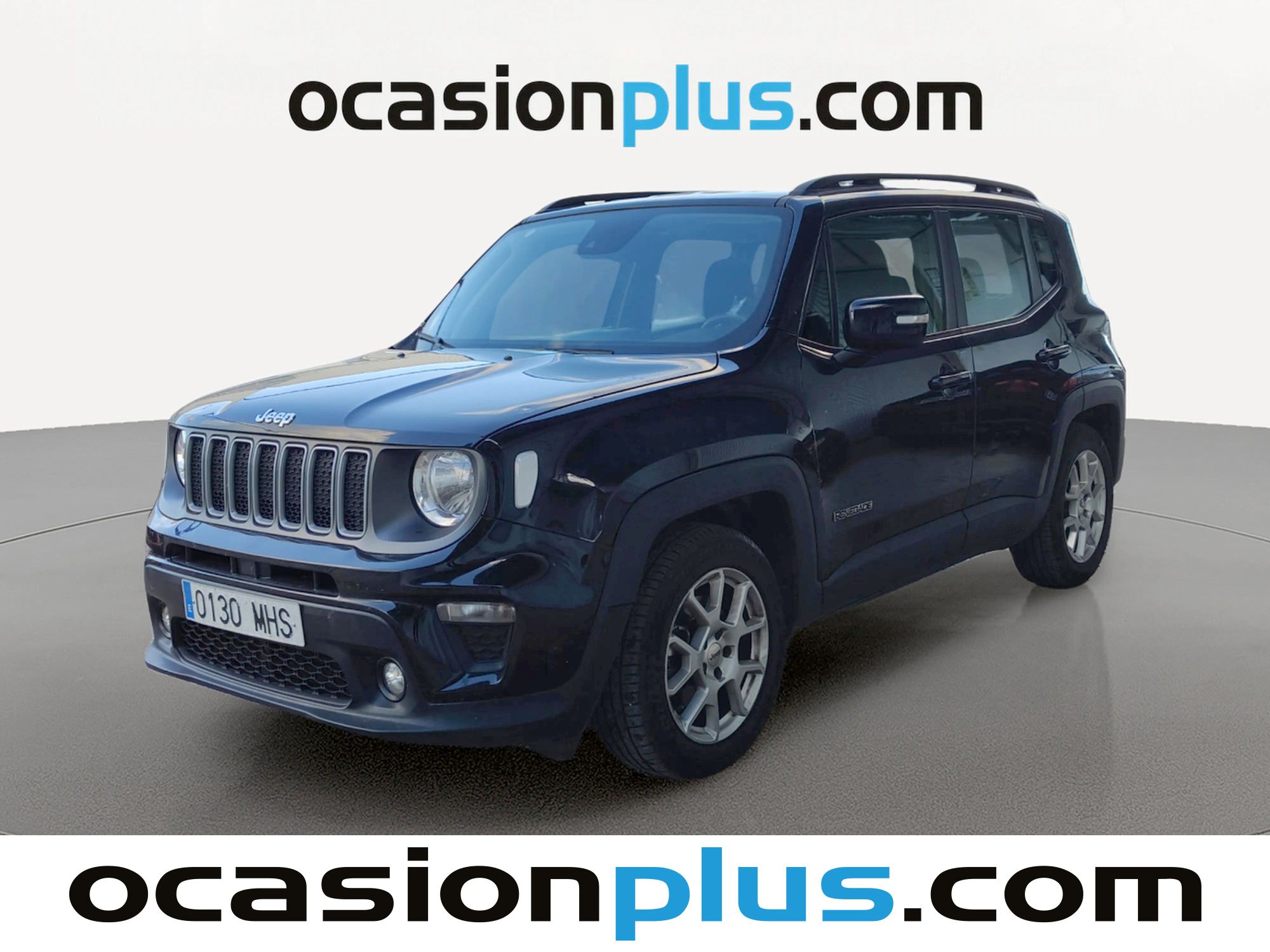 jeep-renegade-ehybrid-15-limited-atx-130-cv-en-madrid-fd0ac32f905f2ae14e792beb78046dc1