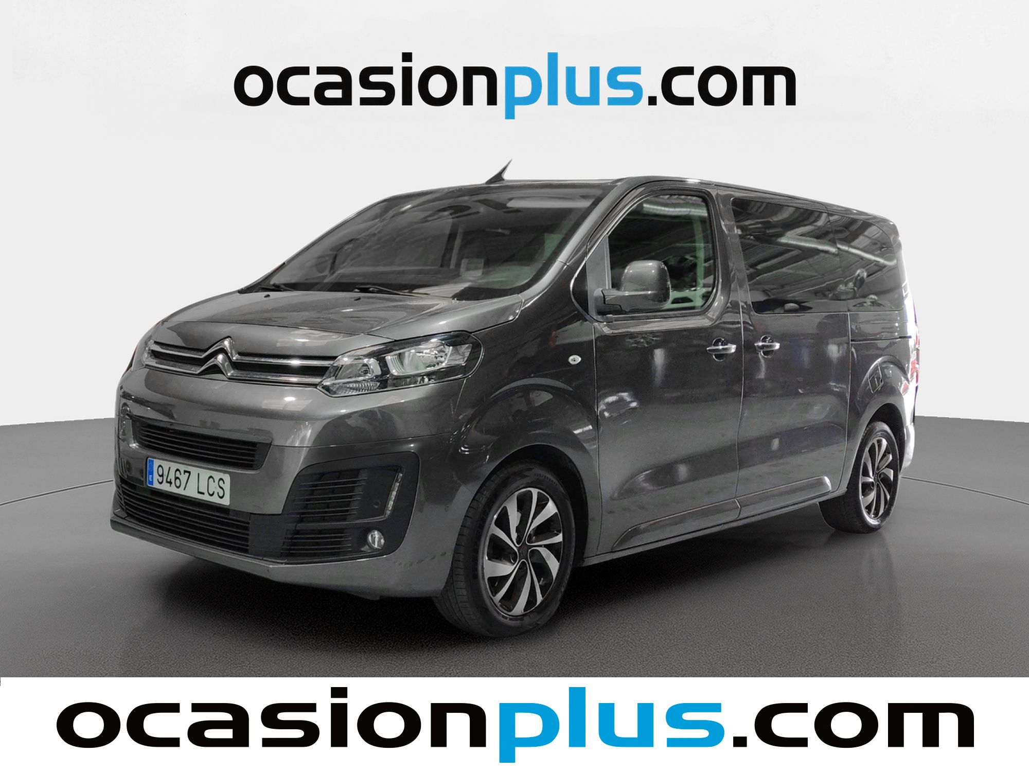 citroen-spacetourer-bluehdi-150-talla-m-origins-150-cv-en-madrid-c6b55bbbef6e627ff21bb96ab271c1fe