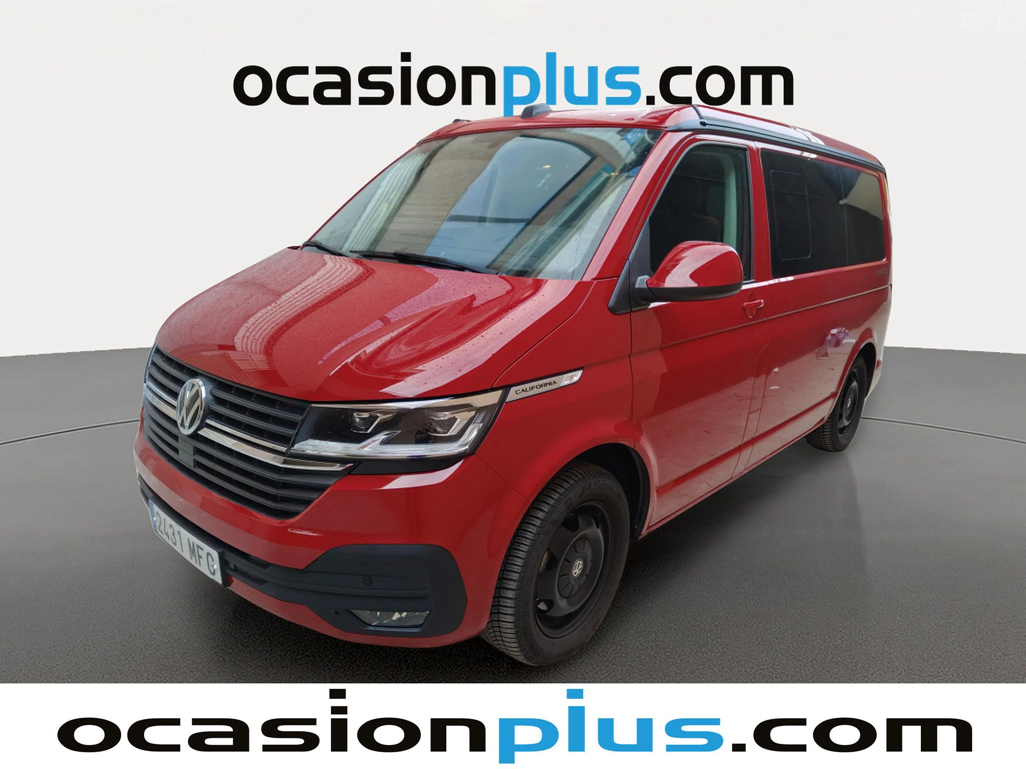 volkswagen-california-beach-camper-tdi-bmt-204-cv-dsg-en-madrid-3aa93d9bcfda3435fb1dfce159195395