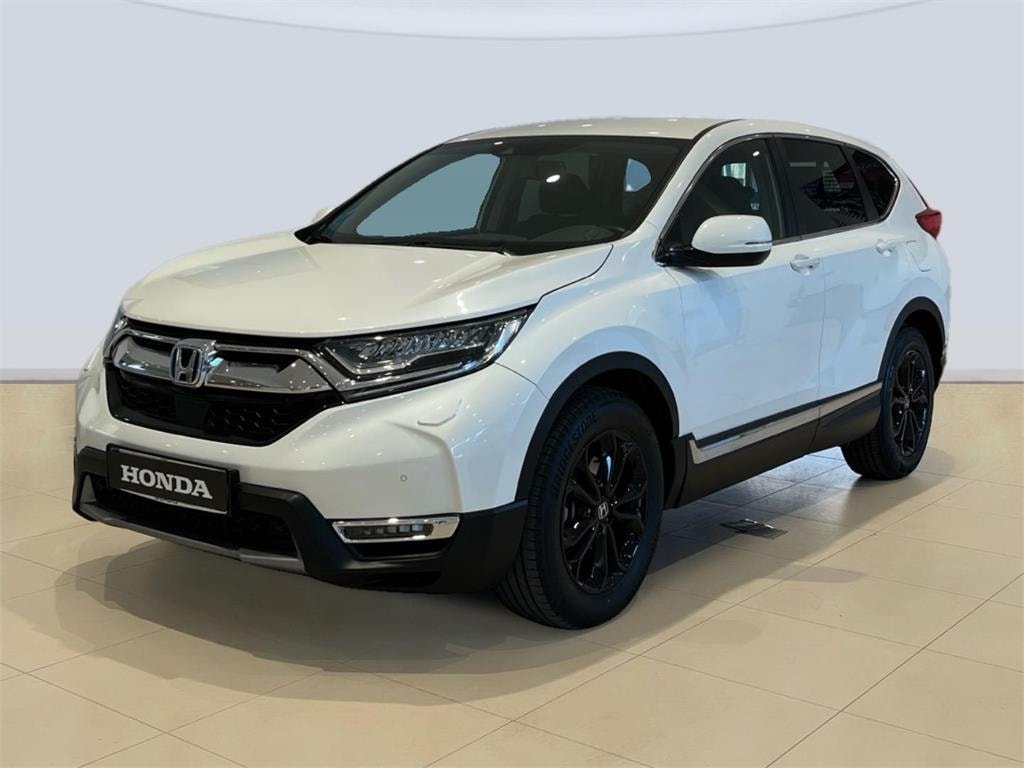 honda-cr-v-honda-cr-v-20-i-mmd-4x2elegance-navi-en-valencia-ba553da3ba7d858d01ea38e745db3f36