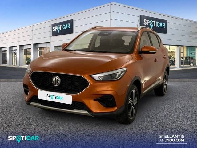 15-comfort-en-barcelona-fd10e41130ee3b359c9ff70b52228706