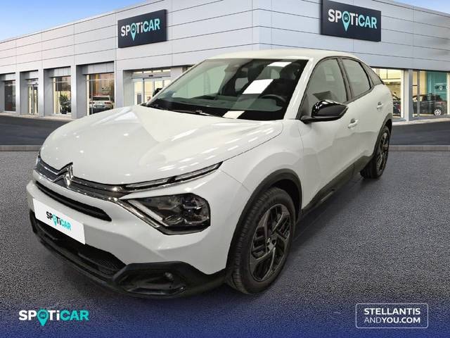 citroen-c4-puretech-130-sands-6v-plus-en-zaragoza-e54c441618630b98c75de4b6b5fd31ac