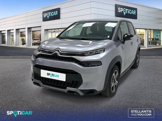 citroen-c3-aircross-bluehdi-81kw-110cv-you-en-ourense-accd5bed81467bd7e143902d0bada6ad