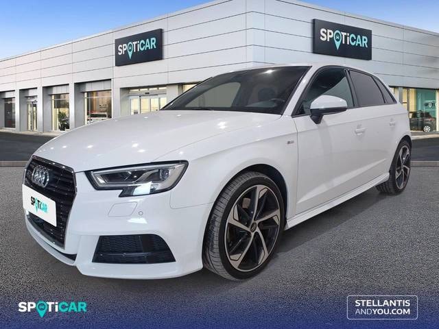 audi-a3-sportback-s-line-35-tdi-110kw-s-tronic-en-granada-971dea882839aa47b6d7759c43ea50a8