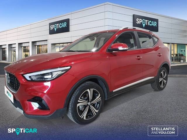 mg-zs-15-comfort-en-granada-aa000219c9238893d2cd05915bff41c9