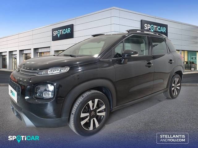 citroen-c3-aircross-puretech-81kw-110cv-sands-feel-pack-en-granada-f0997272e054596078caf11fa31e6931