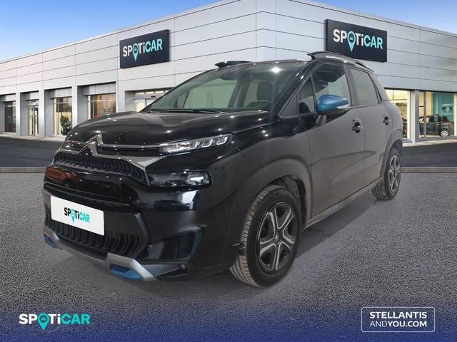 citroen-c3-aircross-puretech-81kw-110cv-sands-feel-en-granada-1f31cd1e3db050d98ce29761322f408a