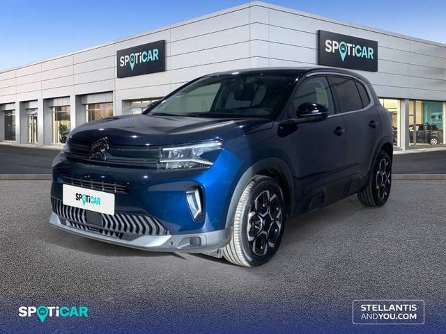 citroen-c5-aircross-bluehdi-96kw-130cv-sands-eat8-plus-en-granada-3ddcdd7586c18a37fea19f0f25991852