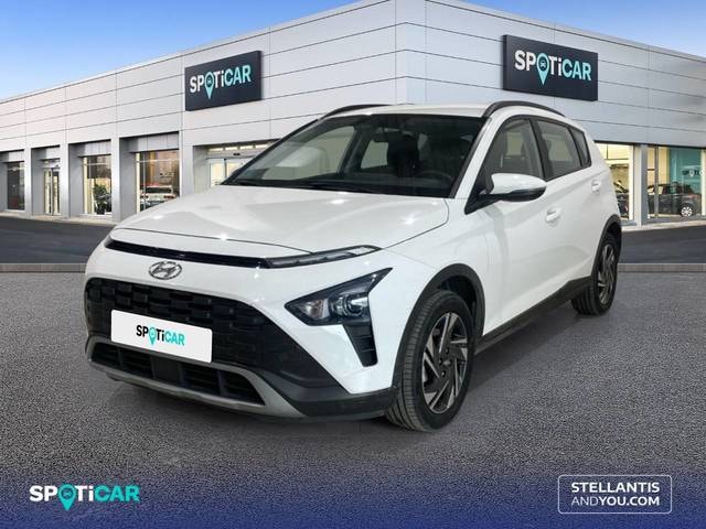 hyundai-bayon-12-mpi-maxx-en-granada-fb8122570096dc6284316271ba007561