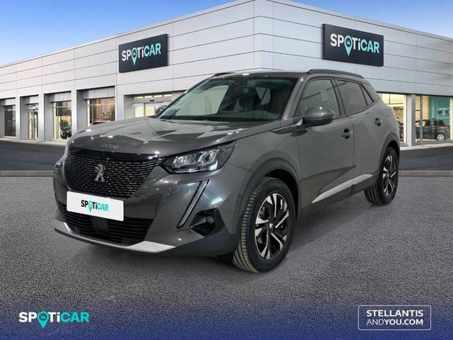 peugeot-2008-allure-pack-puretech-130-sands-eat8-en-granada-300914651c97d3dd758d88e275a8e3c6