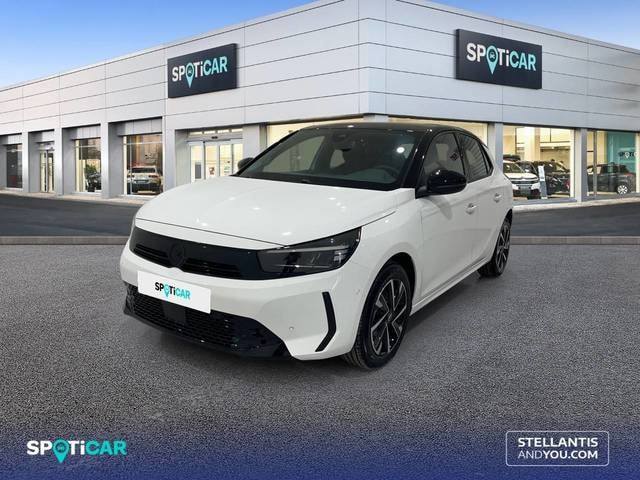 opel-corsa-12t-xhl-74kw-100cv-gs-en-almeria-cedf678f19caee6a063b1bfcdbbe9824