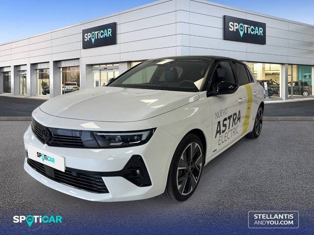 54kwh-gs-auto-en-almeria-b564d7f40876dbb2a11ff7c32252ac47