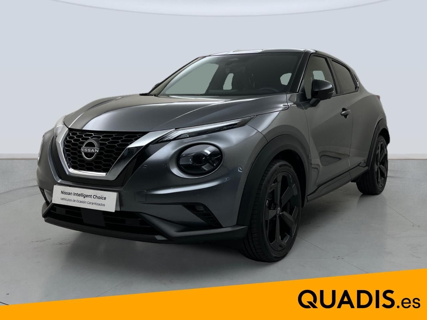 nissan-juke-dig-t-84-kw-114-cv-6m-t-n-connecta-en-barcelona-bbd09a6005b2b4598573c66ea0e34707