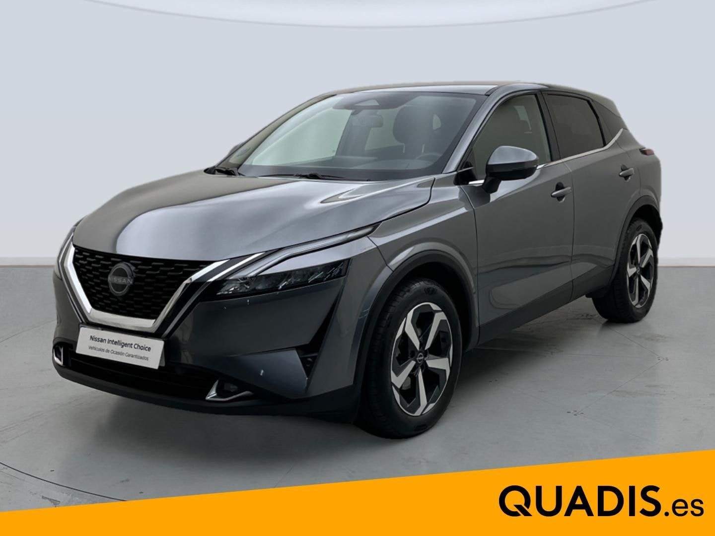 nissan-qashqai-dig-t-116kw-cvt-n-connecta-en-barcelona-21c634434bc04be2a89bbb55af7e277f