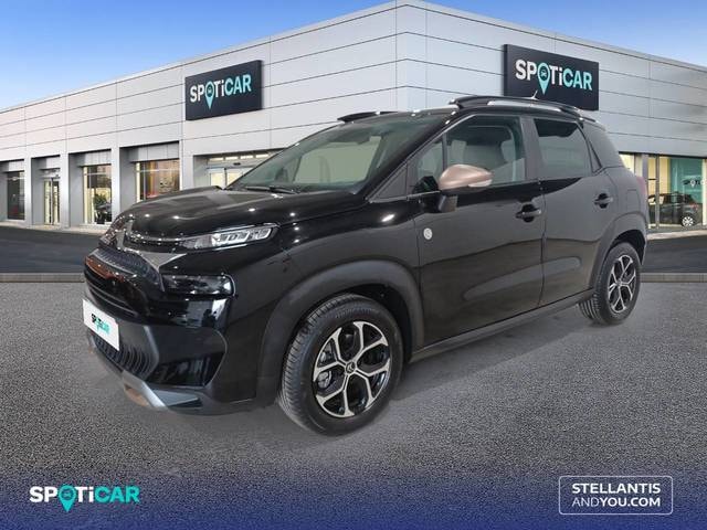 citroen-c3-aircross-puretech-81kw-110cv-sands-c-series-en-granada-dc2114dffc48a65d3aacbc2dde6e163a