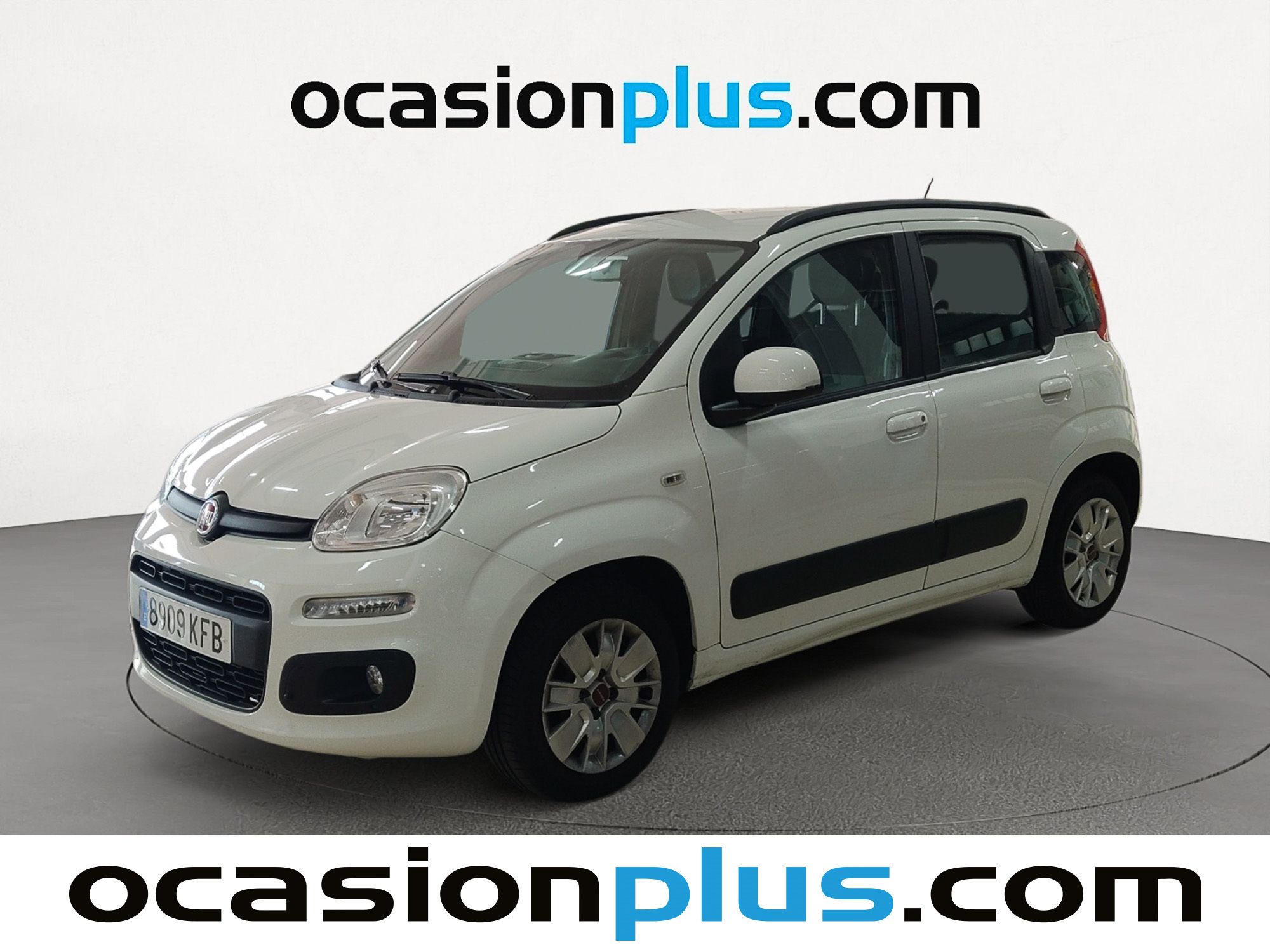 fiat-panda-12-lounge-69-cv-en-madrid-3a092bf4f30e90a1c8a1955eecf8deaf