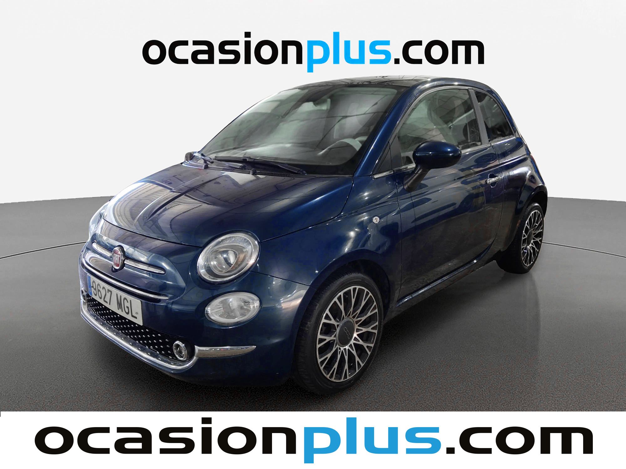 fiat-500-10-hybrid-dolcevita-70-cv-en-madrid-f501bf36930f7a29236264d3092ae3a3