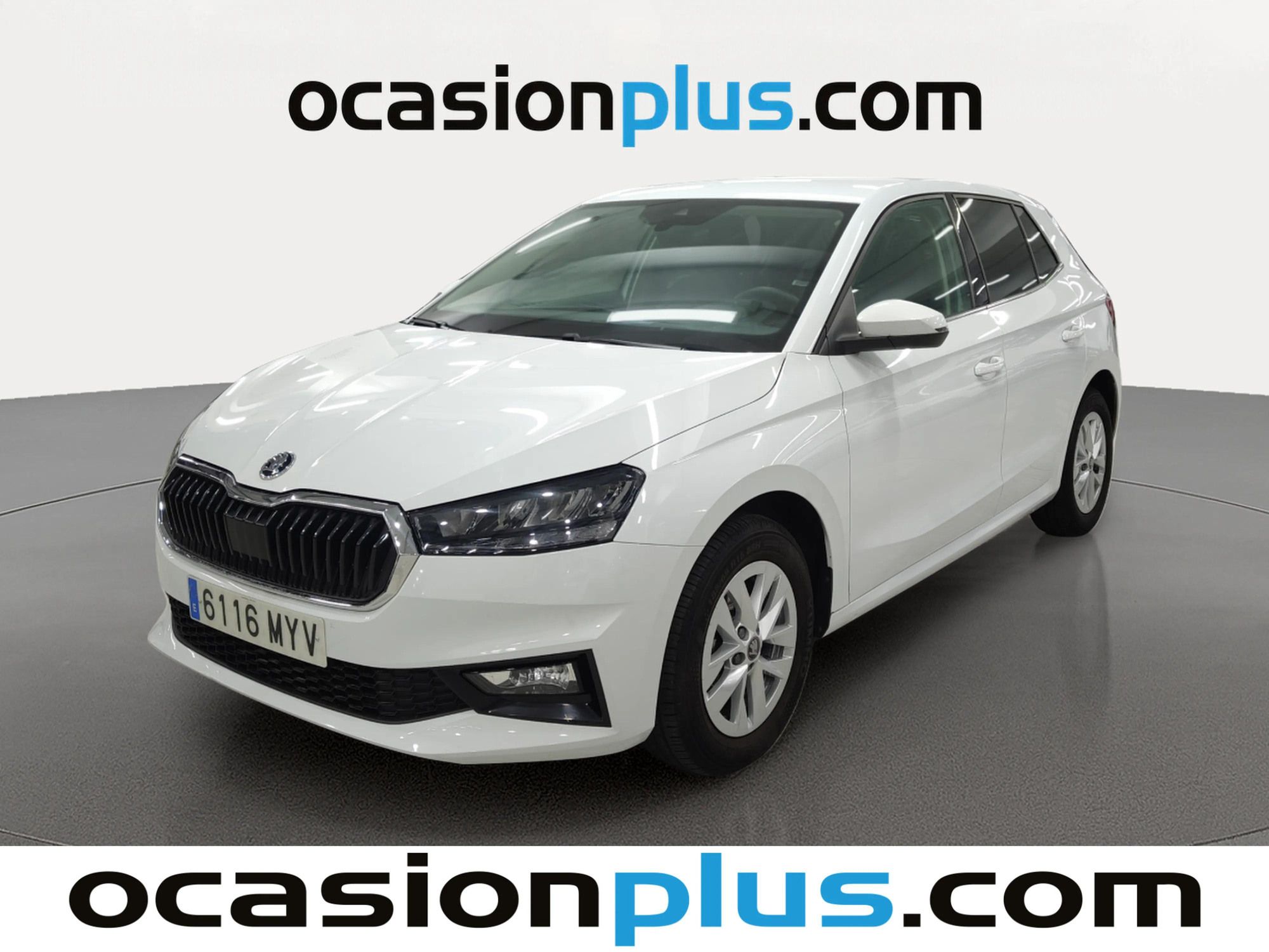 skoda-fabia-10-tsi-selection-95-cv-en-madrid-feca783414c1b3e600710b1286e6c359