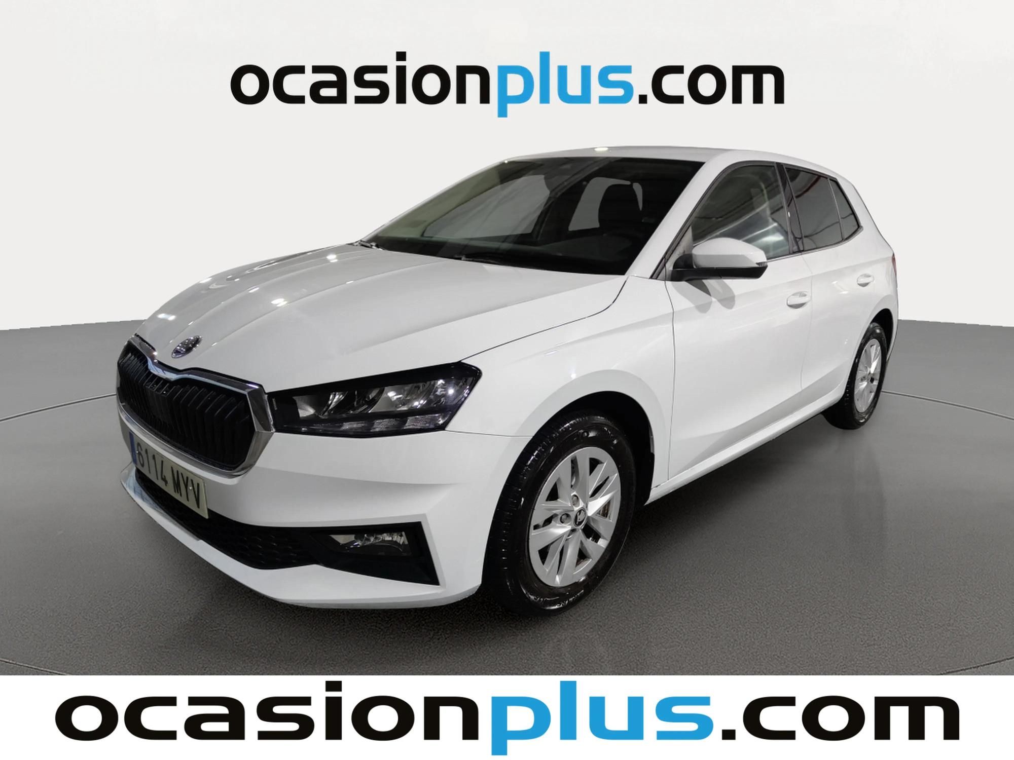skoda-fabia-10-tsi-selection-95-cv-en-madrid-81042e44a210ea6fd6f42f215a246450