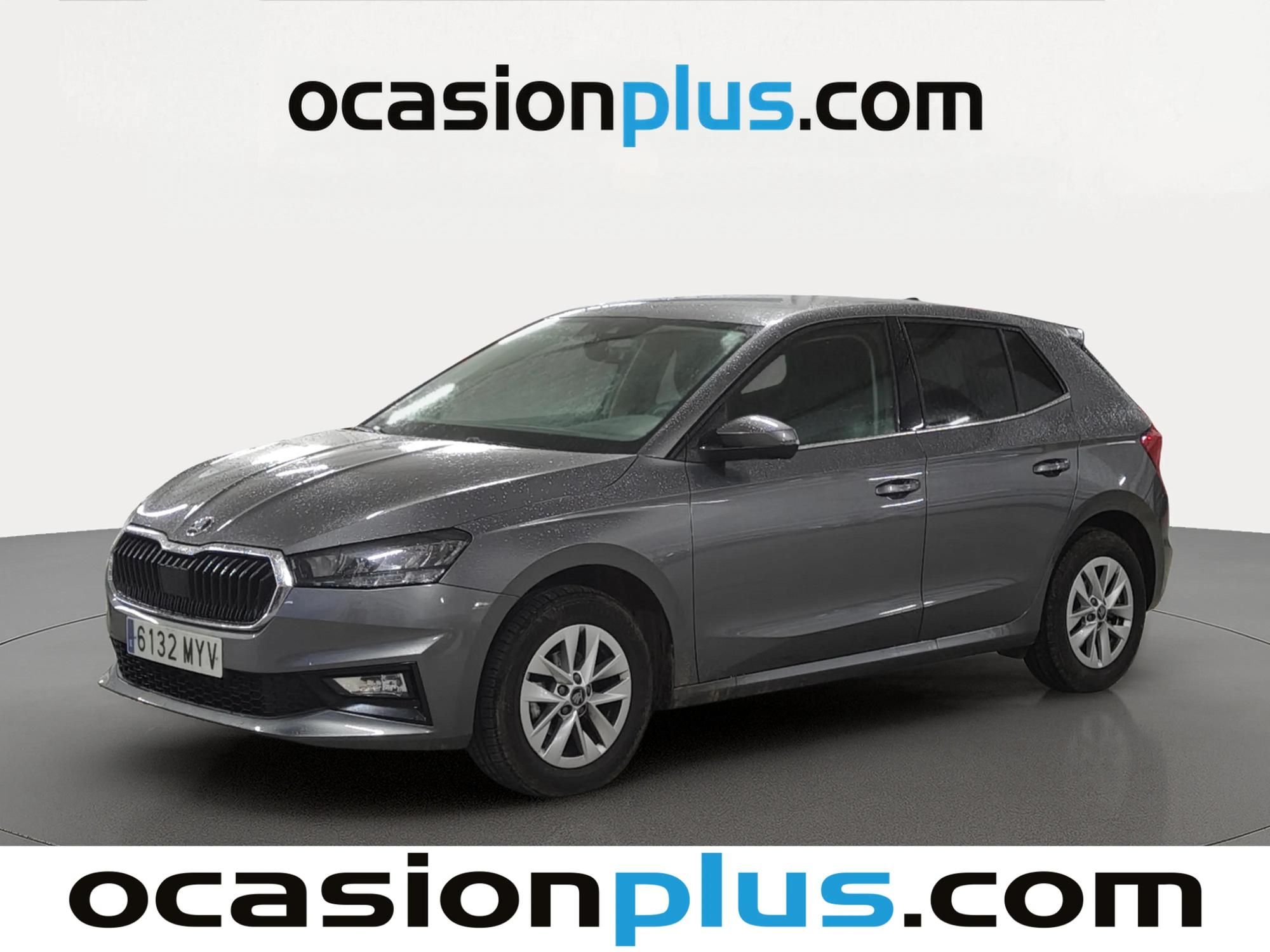 skoda-fabia-10-tsi-selection-95-cv-en-madrid-e8fb9b5b943909597fc7c5d45041055f