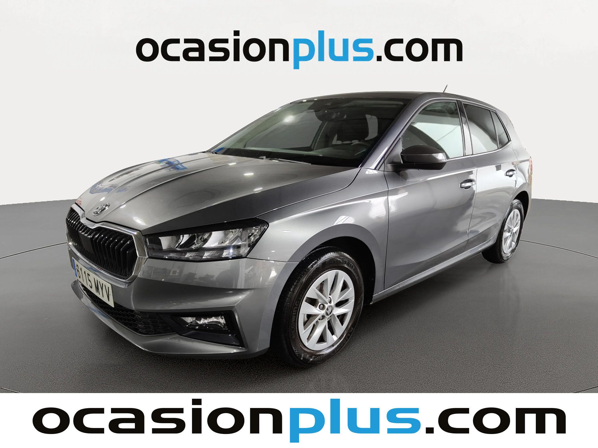 skoda-fabia-10-tsi-selection-95-cv-en-madrid-bb0c27b21275ca5985cb13b75e21ecb7