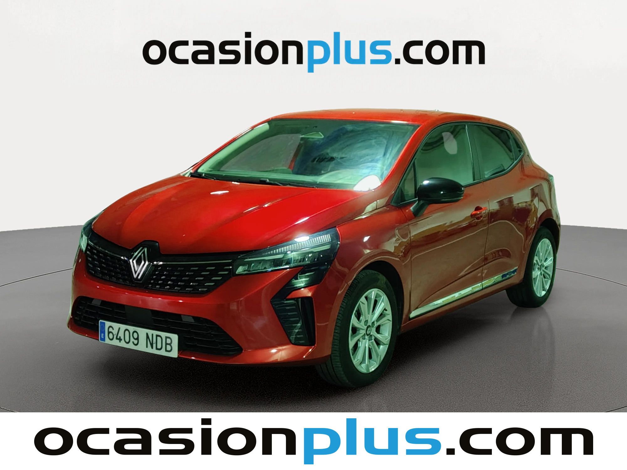 renault-clio-evolution-dci-100-cv-en-madrid-c0098889690dc8d2e536989153b808b9