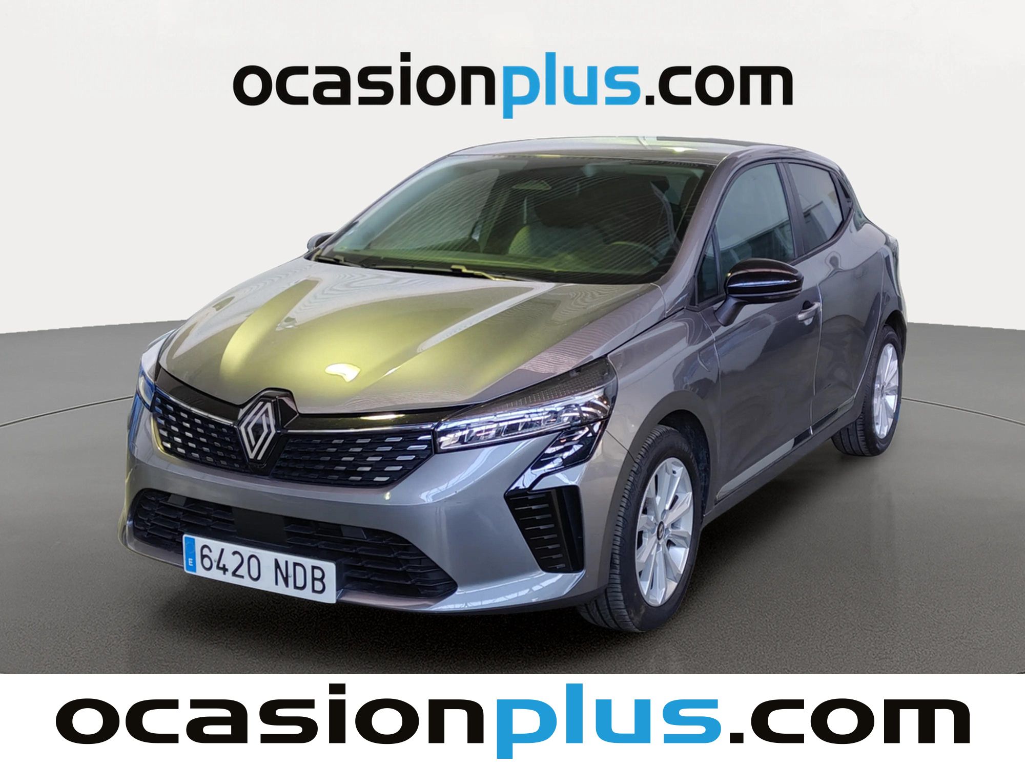 renault-clio-dci-100-cv-en-madrid-278e10cfb8bab856bd3b3cb39f6199e8