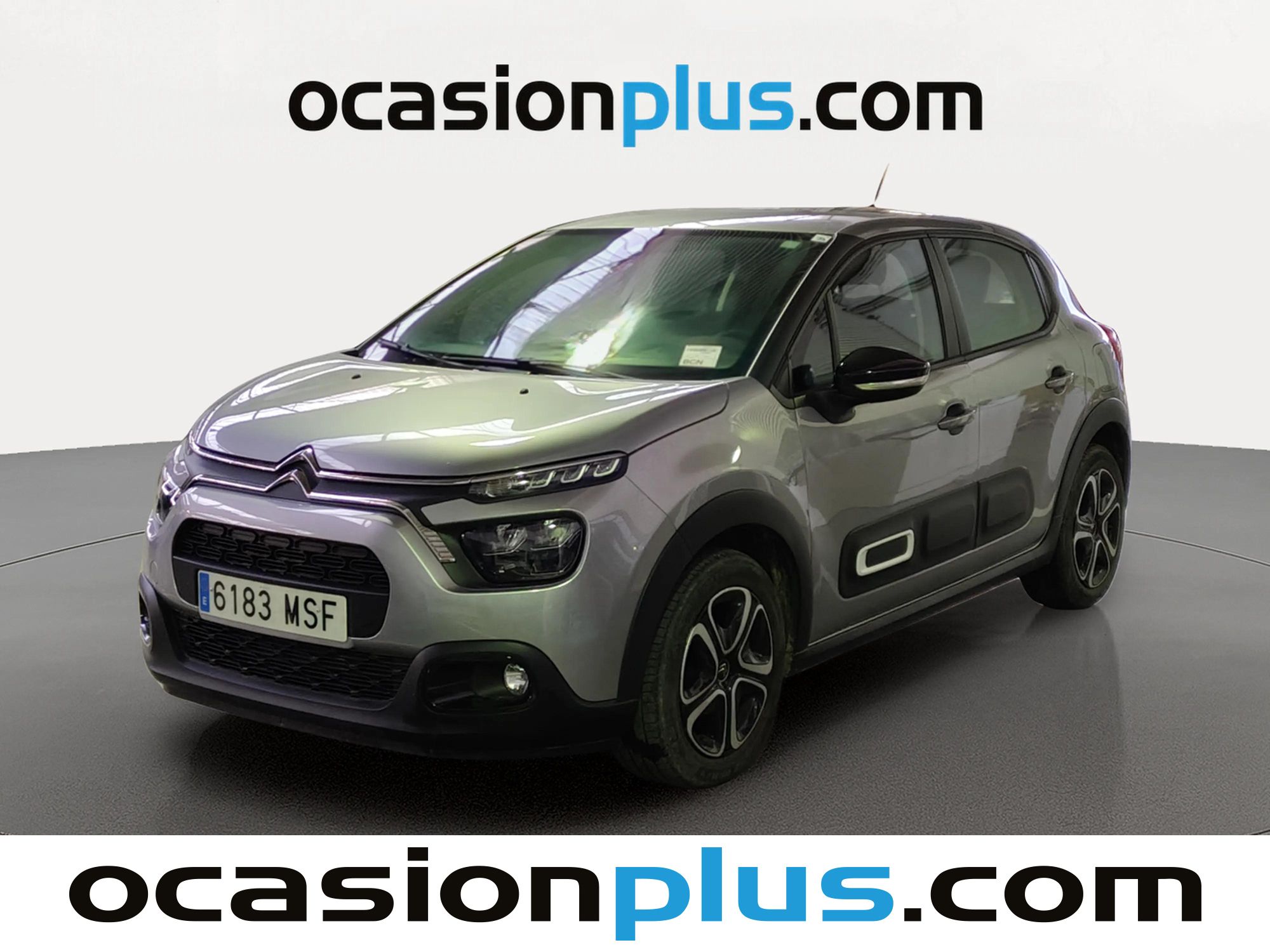 citroen-c3-origin-plus-bluehdi-102-cv-en-madrid-504dc257ecc5e516dcd2a3aafb28ba24