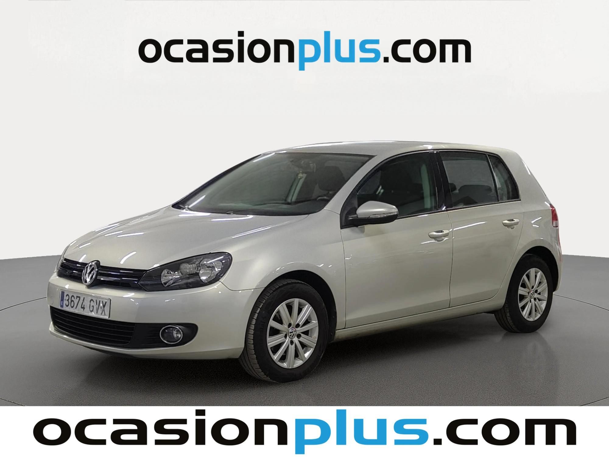 volkswagen-golf-advance-16-tdi-dpf-105-cv-en-madrid-a3e93e51f522efaba91631cb57dd8719