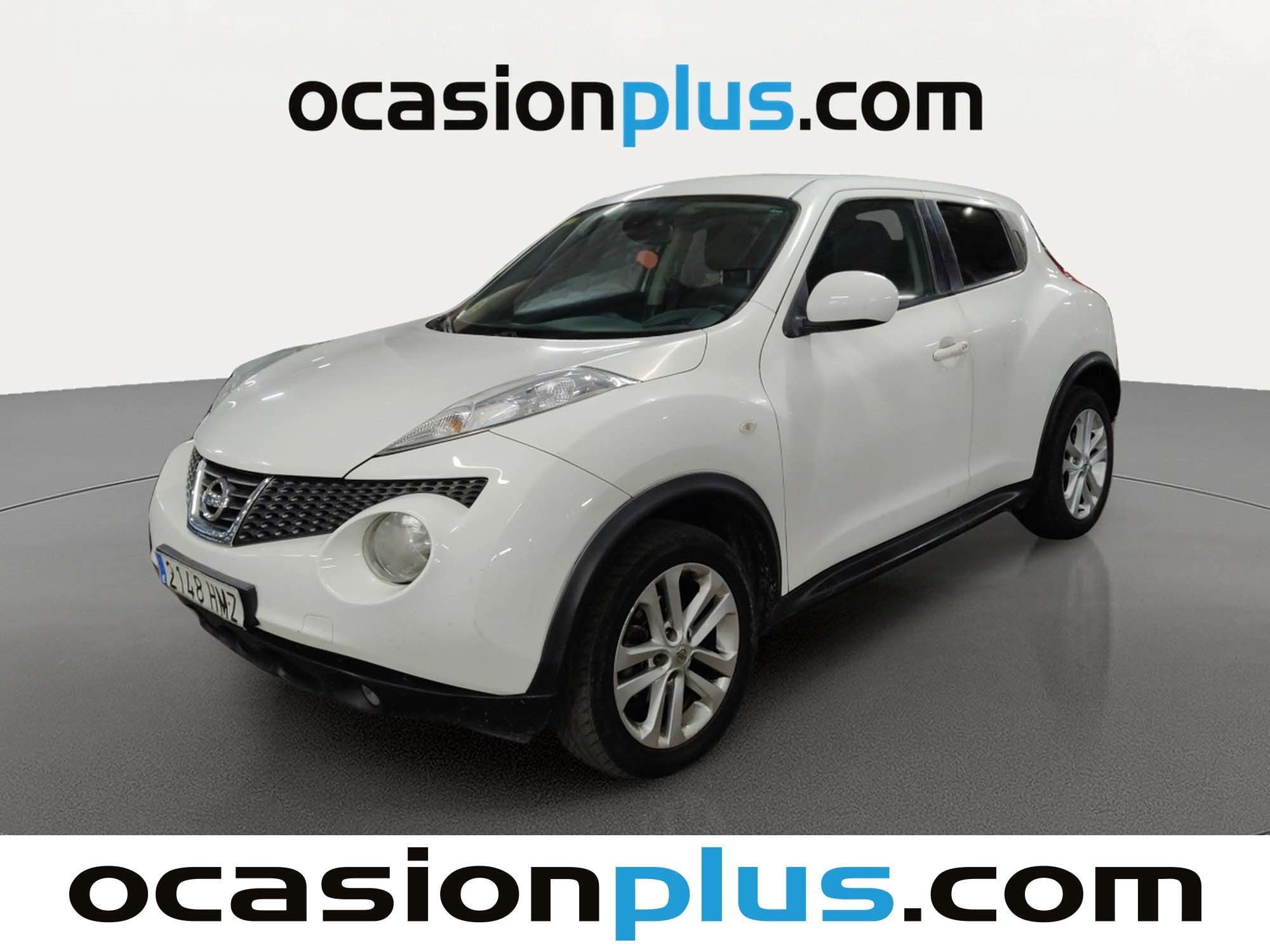 nissan-juke-15-dci-s-and-s-tekna-premium-4x2-110-cv-en-madrid-3e54408956f877d49db64941a7118e76