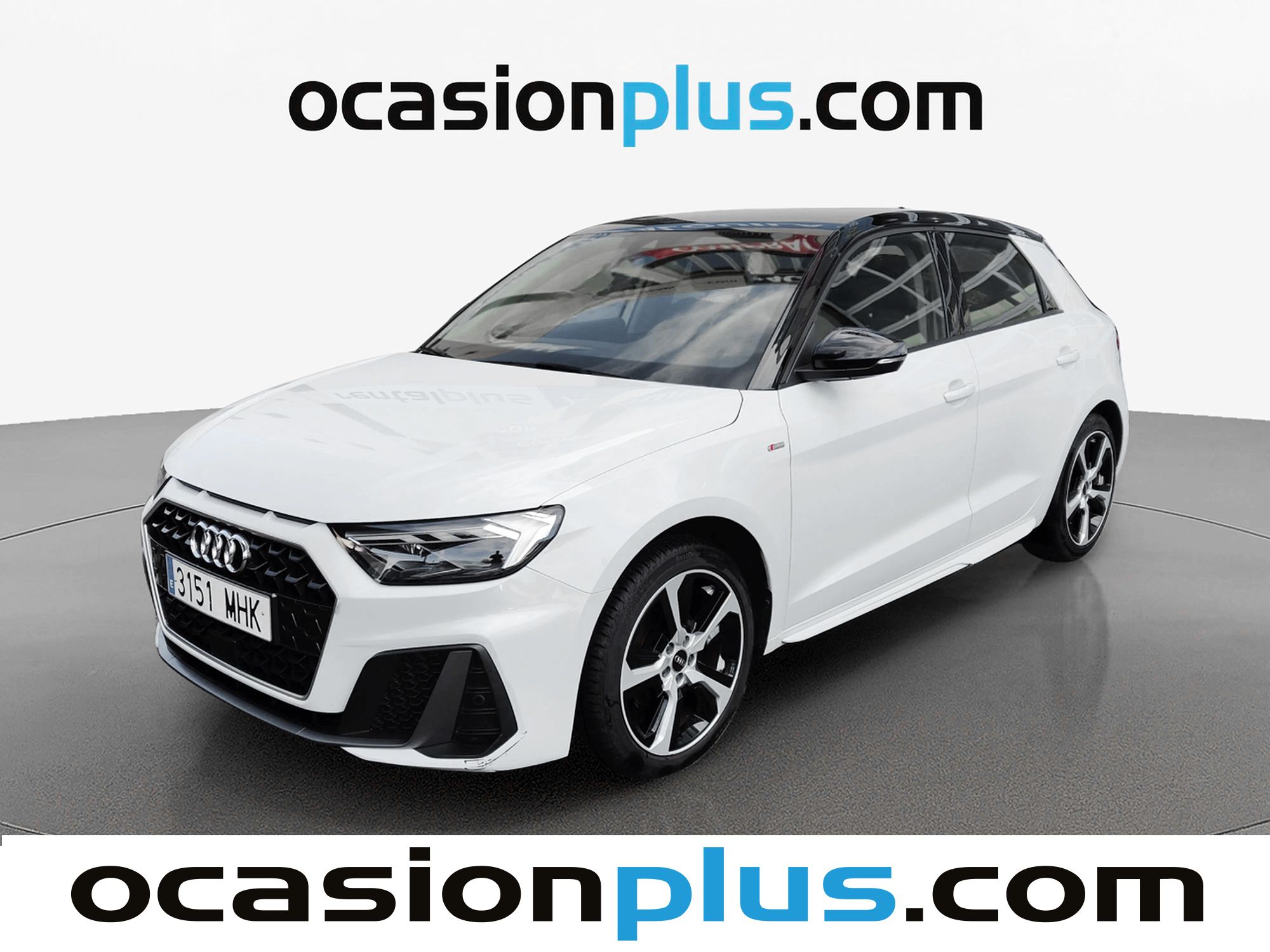 audi-a1-sportback-adrenalin-edition-30-tfsi-110-cv-pack-s-line-en-madrid-b2fc8b6e134b7fb6adf3284ee794edf0