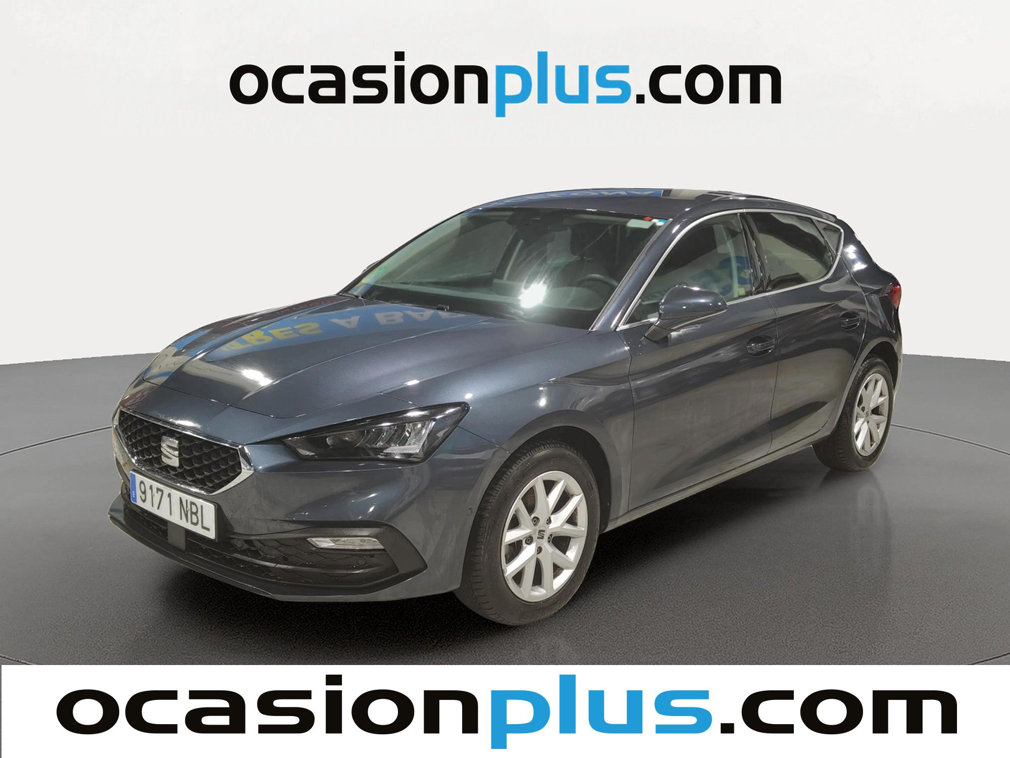 seat-leon-20-tdi-s-and-s-style-xl-116-cv-en-madrid-6e46350a3629b23439d878ad4be09b6a