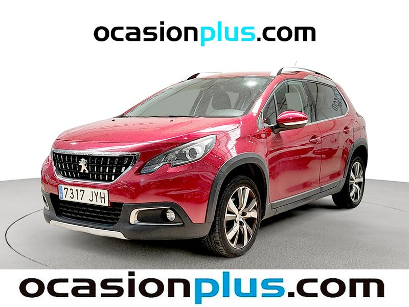 peugeot-2008-bluehdi-120-s-and-s-allure-120-cv-en-madrid-81e7ced34e8445232e8420e30efc1e7a