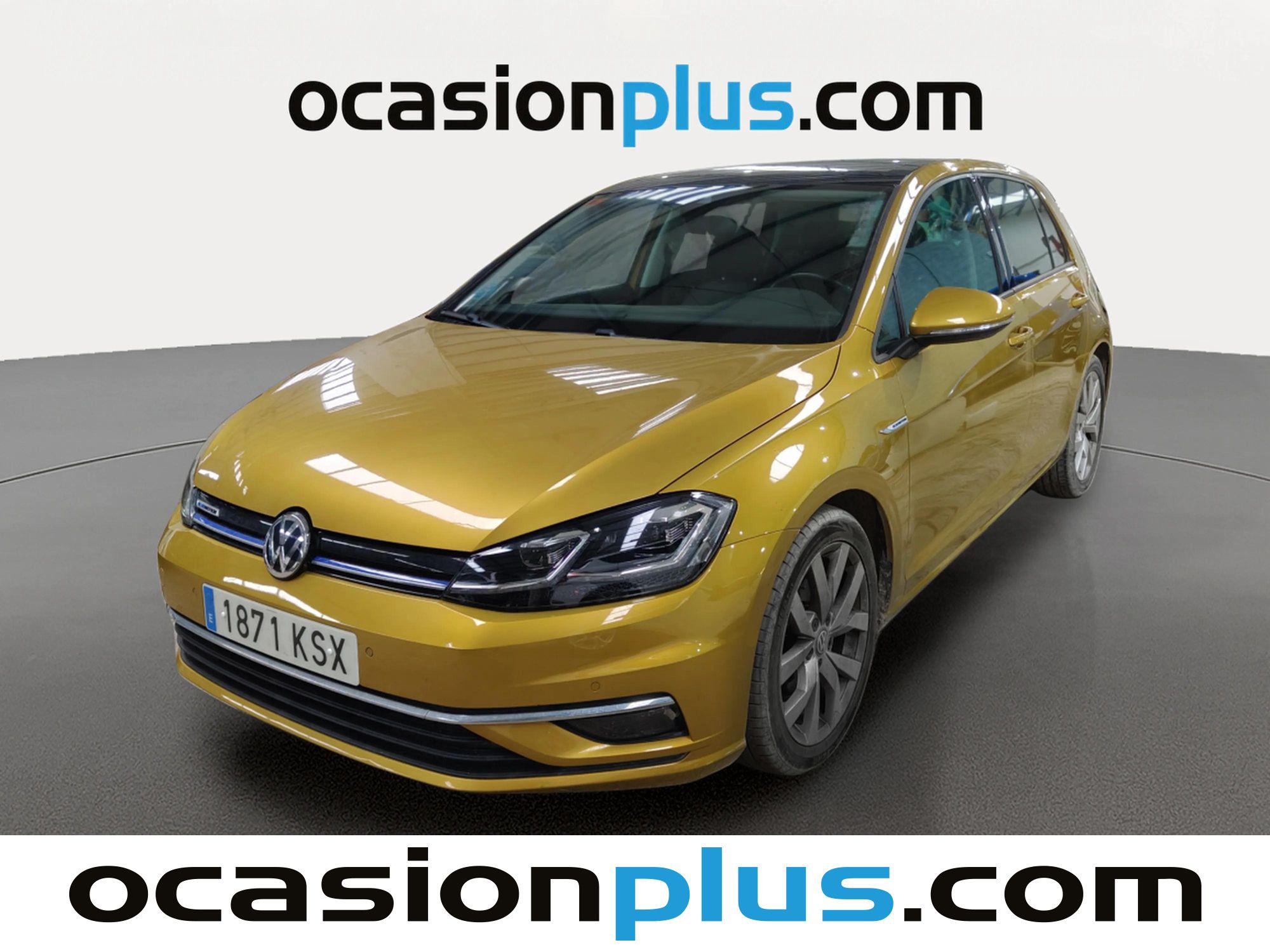 volkswagen-golf-sport-15-tsi-evo-130-cv-dsg-en-madrid-2ce652b6cb6f5134dac321b1b31c2abb