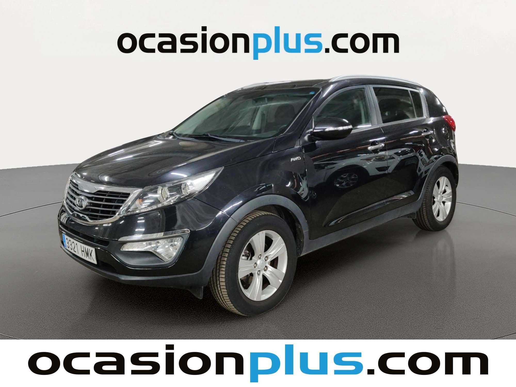 kia-sportage-20-crdi-vgt-drive-4x4-136-cv-en-madrid-fe7565cee94a3f17011555c0df8cc6f7