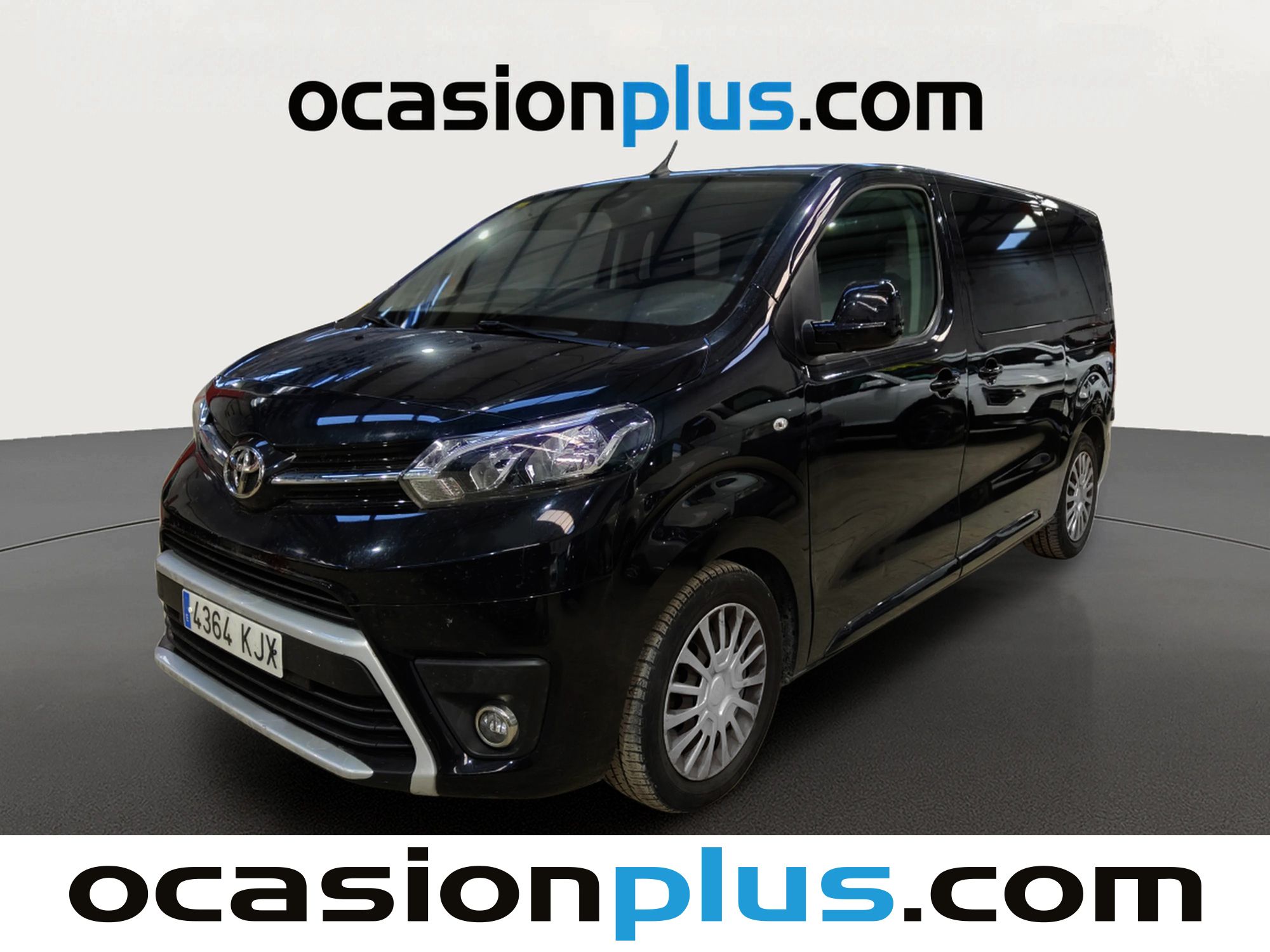 toyota-proace-verso-shuttle-20d-medio-l1-active-plus-150-cv-en-madrid-e0819d0fa88c33e3bd86572631afded8