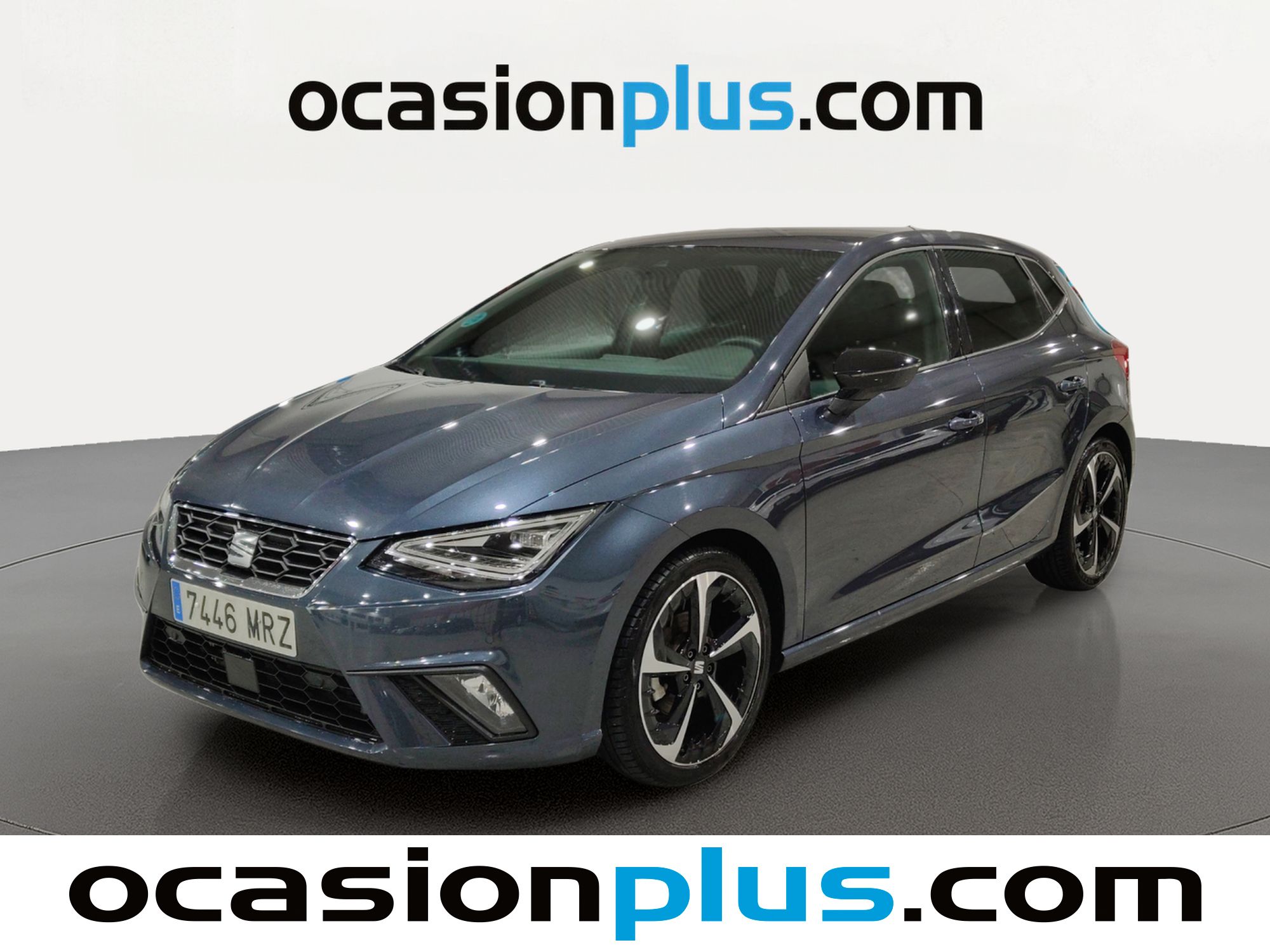 seat-ibiza-15-tsi-fr-xl-dsg-150-cv-en-madrid-9d9595a71fd7a970316f02d929b168a6