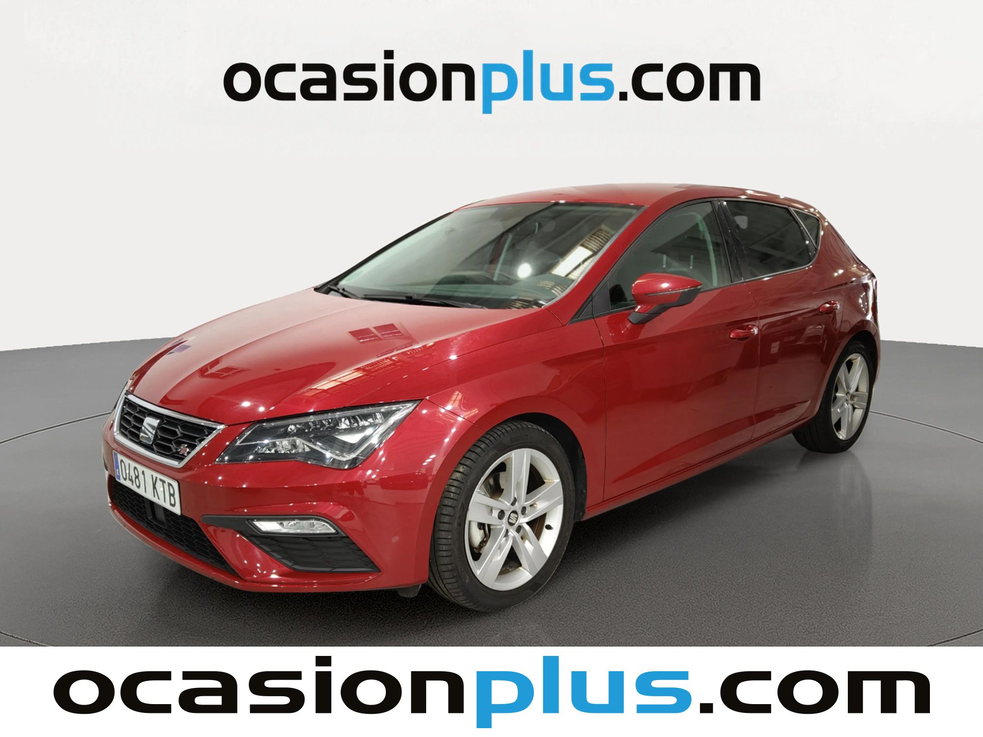 seat-leon-15-tsi-s-and-s-fr-dsg-150-cv-en-madrid-7d97f736bbac33591ef732a8a9b7b48c