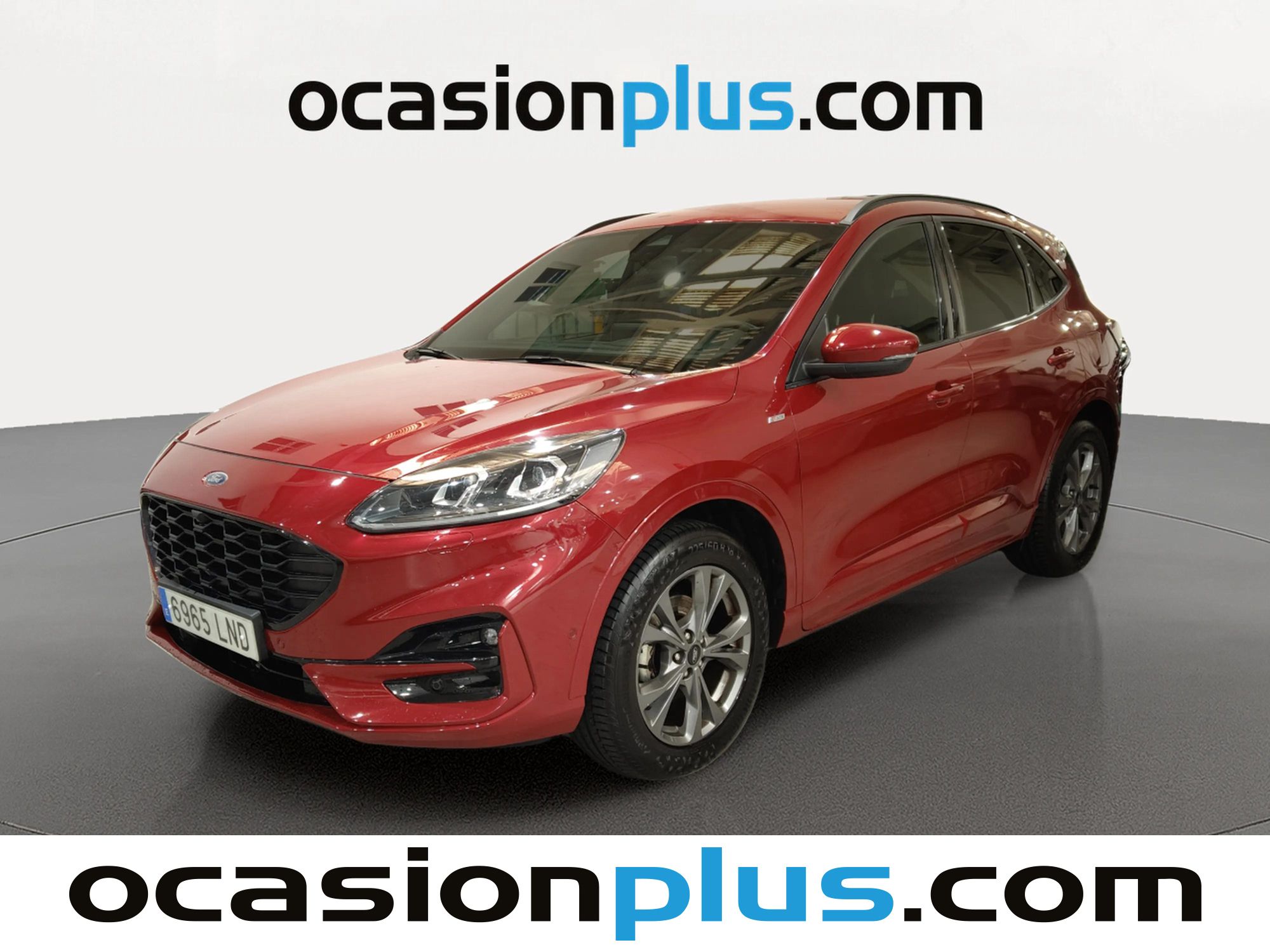 ford-kuga-15-ecoboost-st-line-x-4x2-150-cv-en-madrid-c9eda5a50c2eb2365acd961663440770