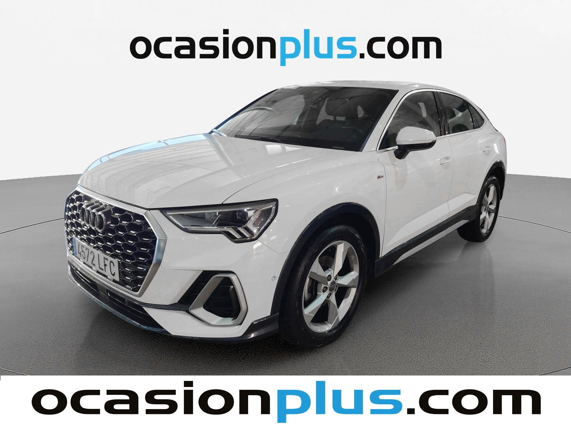 audi-q3-sportback-s-line-35-tdi-150-cv-s-tronic-en-madrid-c586280e2b9a785455fe0a853aeaa809