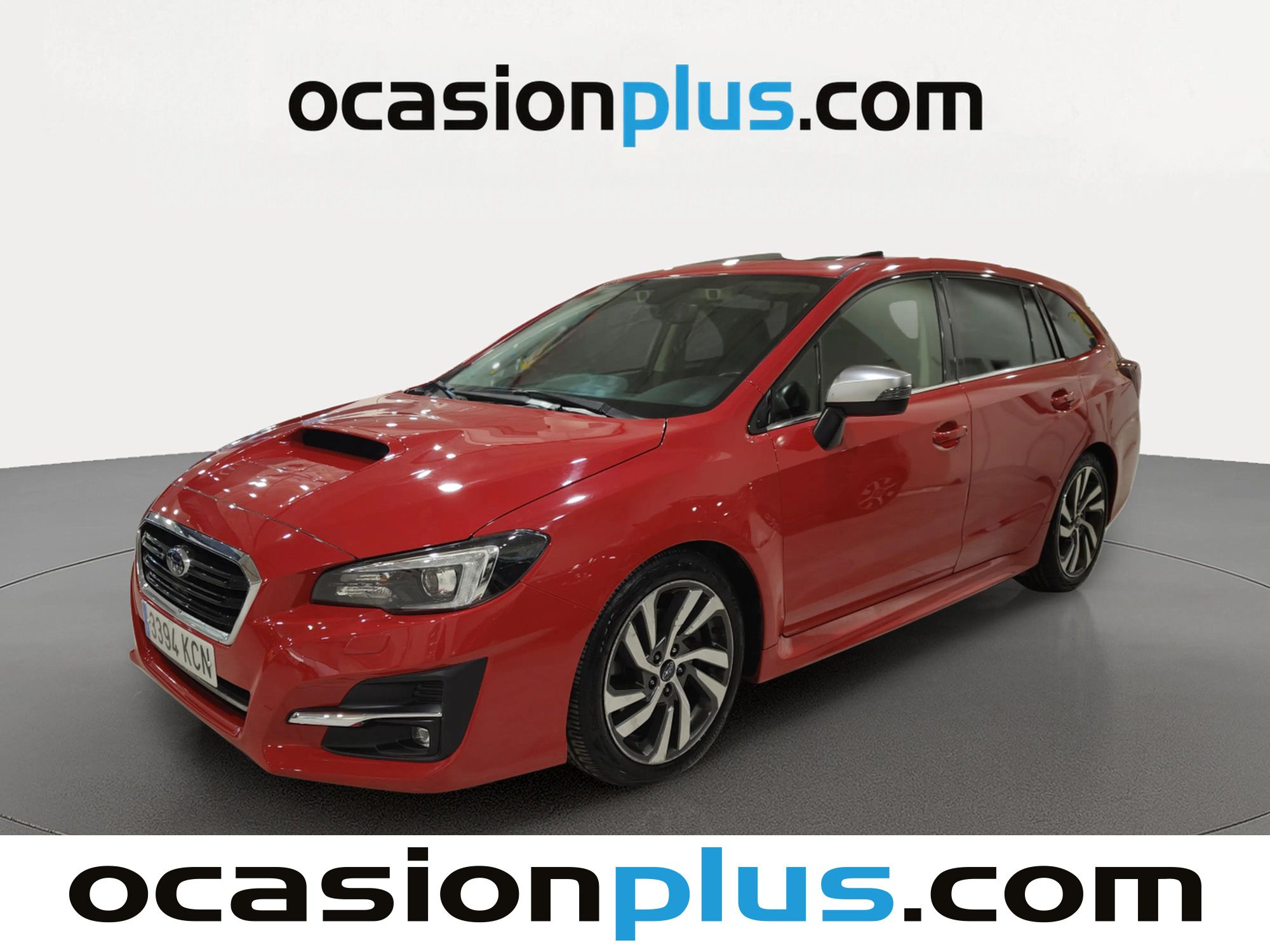 subaru-levorg-16gt-s-cvt-executive-plus-4wd-lineartronic-170-cv-en-madrid-0357547fc443c04d70d4641425d2d098