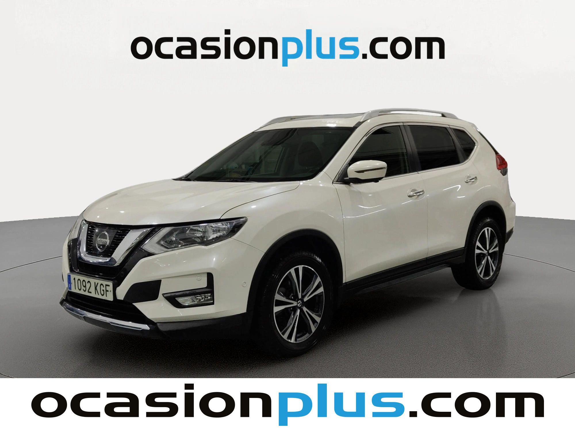 nissan-x-trail-dci-177-n-connecta-4x4-xtronic-177-cv-en-madrid-382a90ae14d8b6247b98ac156b354462