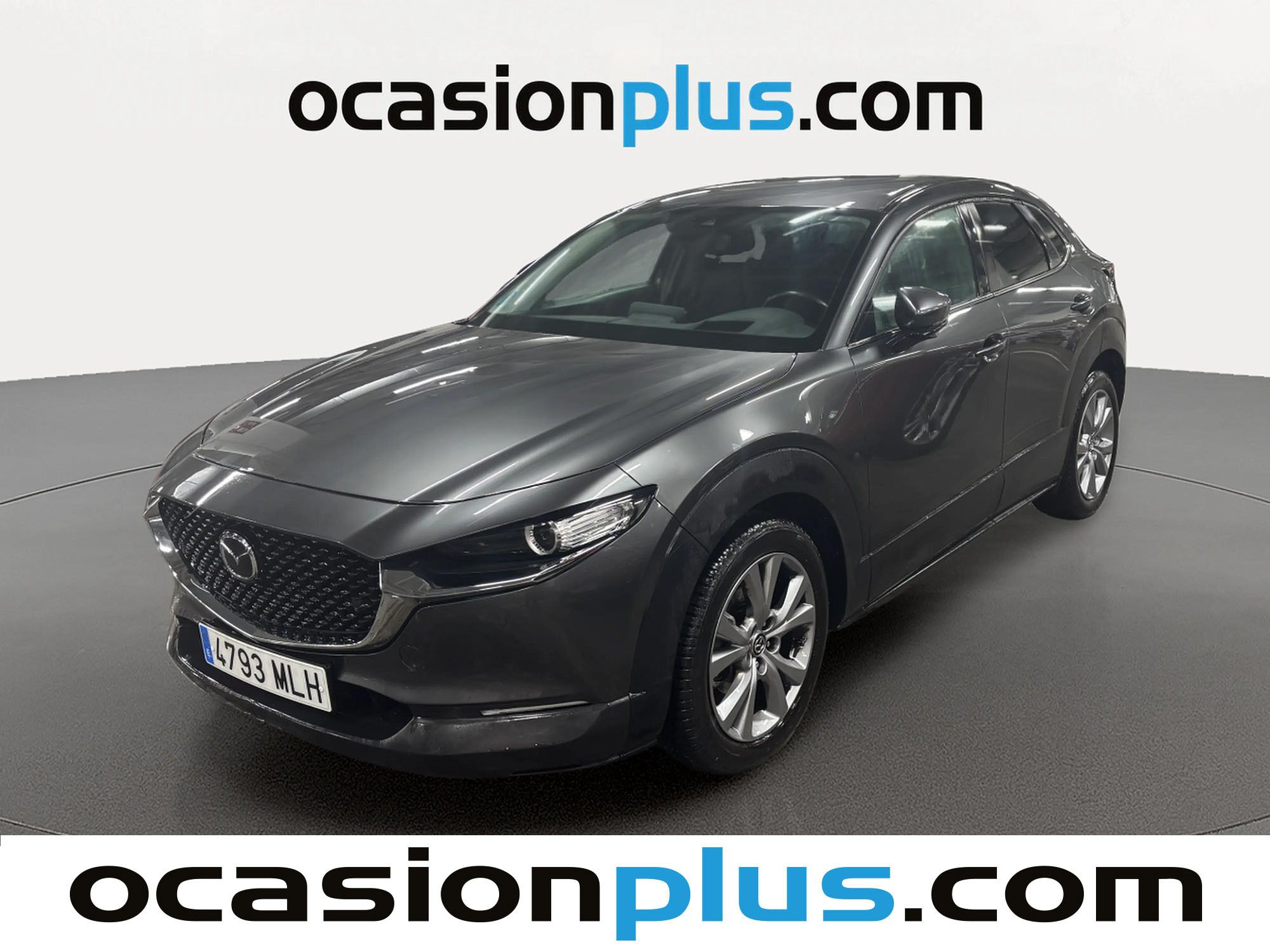 mazda-cx-30-20-skyactiv-g-evolution-2wd-122-cv-en-madrid-8304a616859a529914a6eabb18f6f4bb