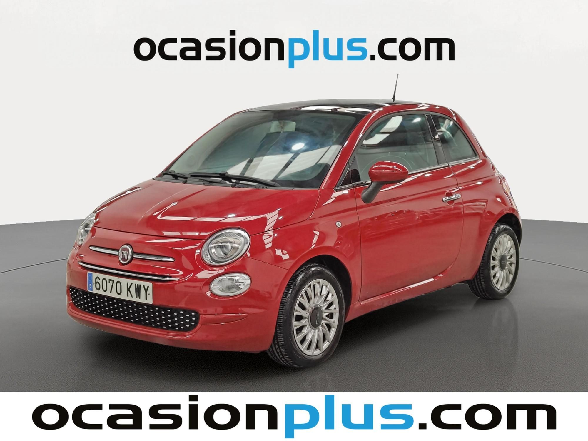 fiat-500-12-8v-lounge-69-cv-en-madrid-749b6fd0a9af29176105116e8103aeec