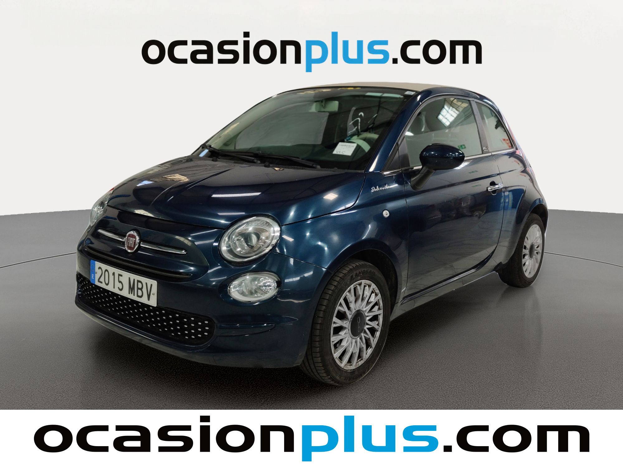 fiat-500c-10-hybrid-dolcevita-70-cv-en-madrid-ff096e00f2cae3b31f9791bc96f372ee