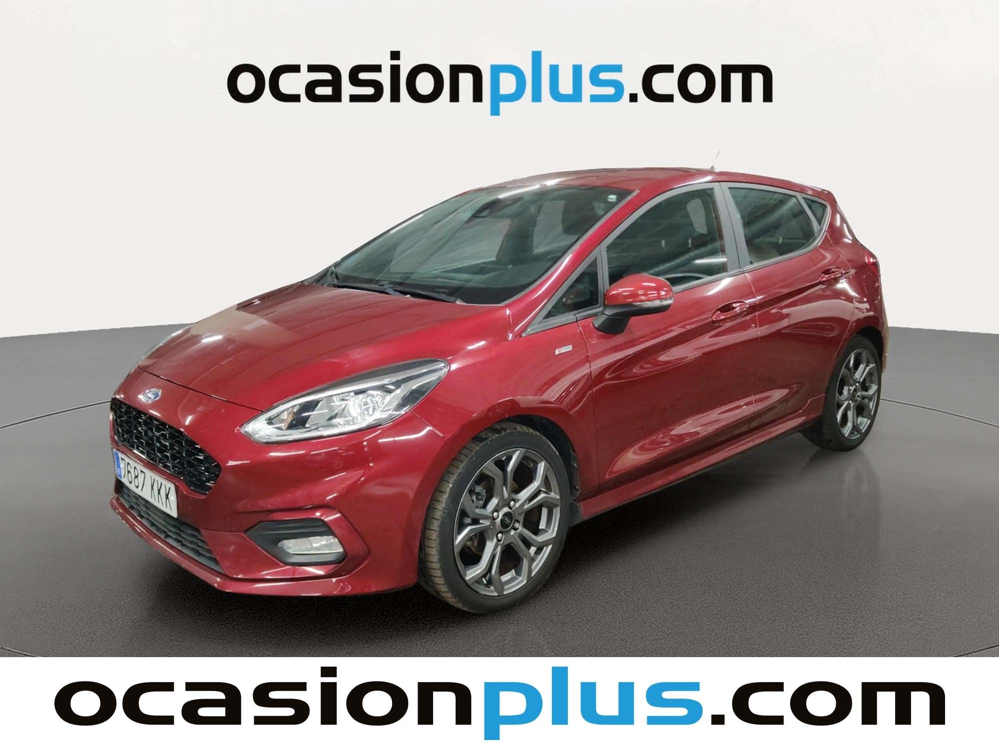 ford-fiesta-15-tdci-st-line-85-cv-en-madrid-fb717962f2b0f430d6e6ed88834465af