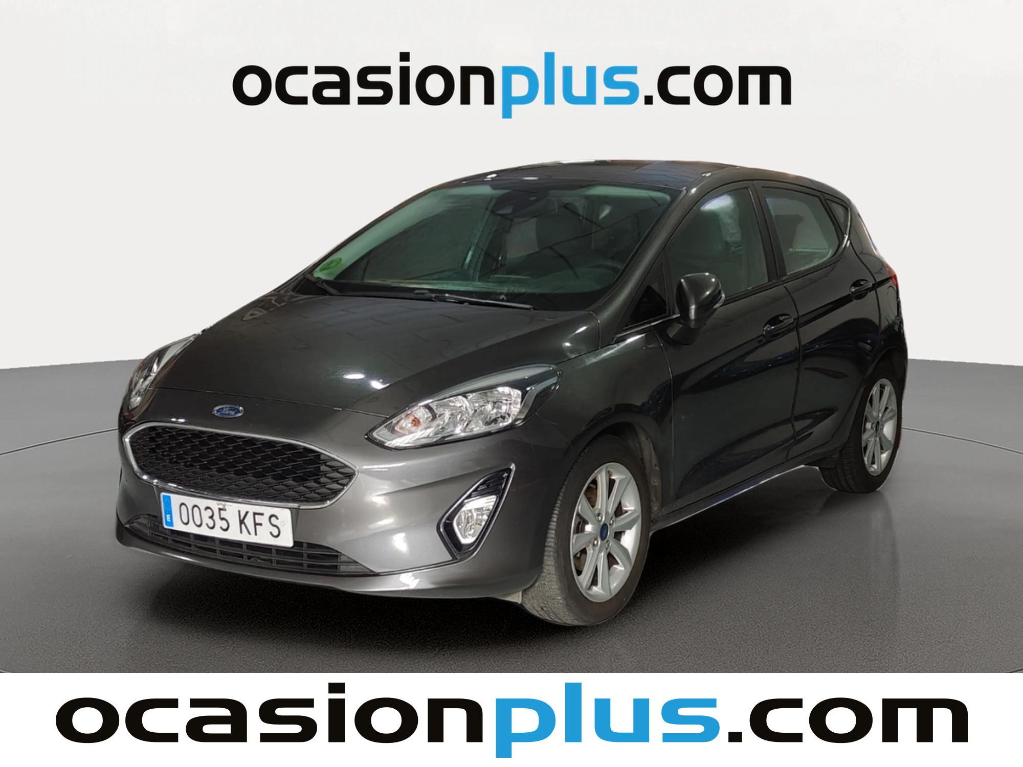 ford-fiesta-15-tdci-trend-plus-85-cv-en-madrid-eb7038ce520f80c1035731d2bc7dc26b