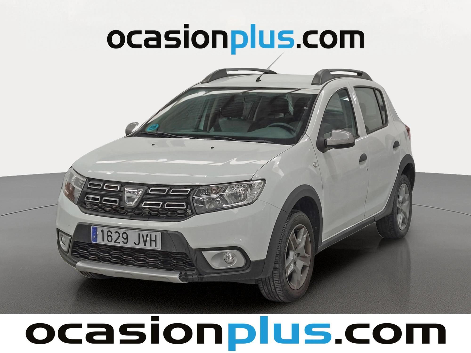 dacia-sandero-stepway-tce-90-cv-en-madrid-a426f562db58dc05070c07d74ac1985f
