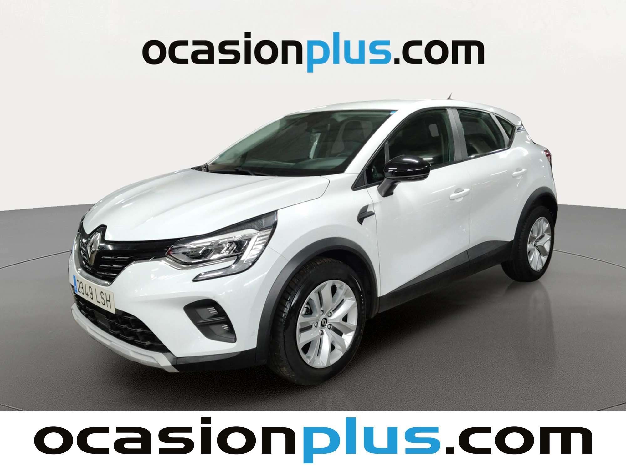 renault-captur-intens-tce-90-cv-en-madrid-8d8c4fc0461e9699ea118a6849bf9220