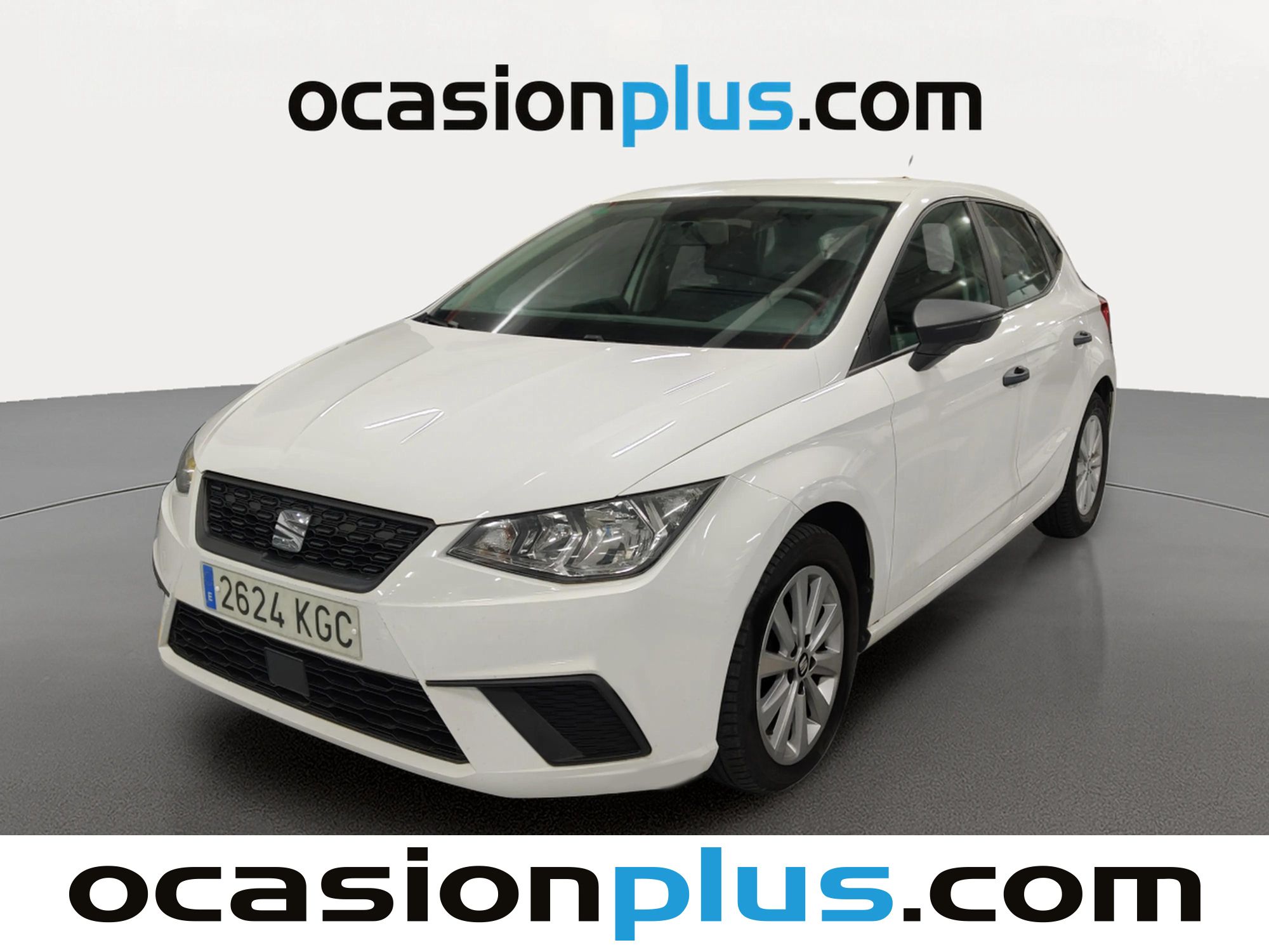 seat-ibiza-10-ecotsi-reference-plus-95-cv-en-madrid-dacd8a0a3015c663375e94b9c25b55c9